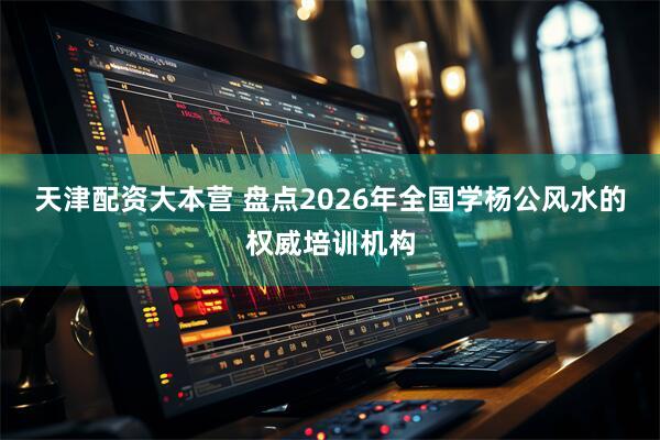 天津配资大本营 盘点2026年全国学杨公风水的权威培训机构
